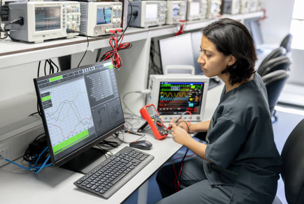 Best Electric Panel Repair  in Beverly Hills, CA